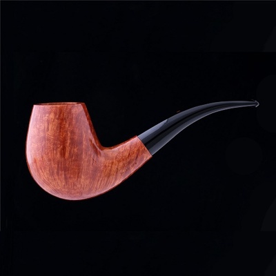 Курительная трубка Ser Jacopo La Fuma S381-1 вид 1