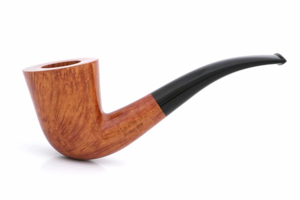 Курительная трубка SER JACOPO La Fuma 9 мм S381-2 вид 1
