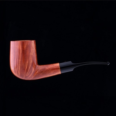 Курительная трубка Ser Jacopo La Fuma S381-3 вид 1