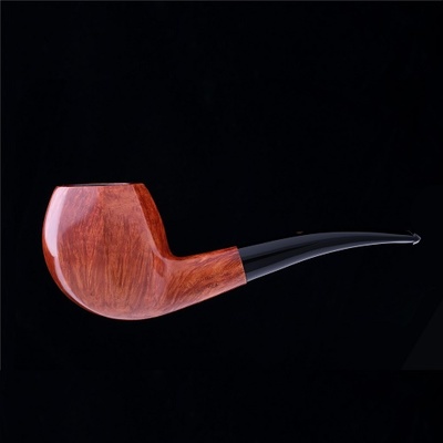 Курительная трубка Ser Jacopo La Fuma S381-4 вид 1
