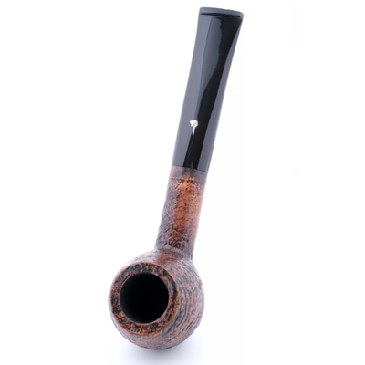 Курительная трубка SER JACOPO Mastro Geppetto Blast, 9 мм G301-16 вид 4
