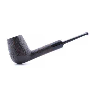 Курительная трубка SER JACOPO Mastro Geppetto Blast, 9 мм G301-6 вид 1