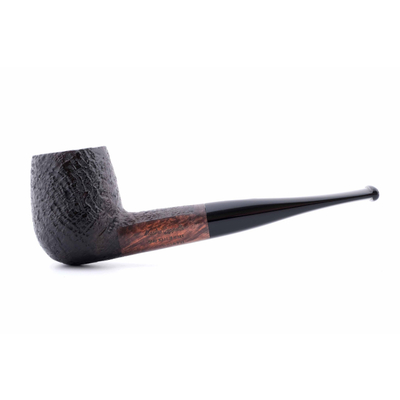 Курительная трубка SER JACOPO Mastro Geppetto Blast 9 мм, G501-14 вид 1