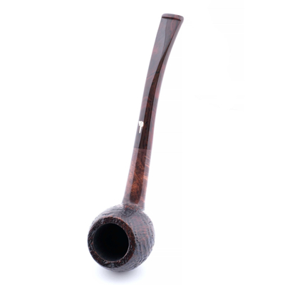 Курительная трубка SER JACOPO Mastro Geppetto Blast, без фильтра G301-11 вид 2