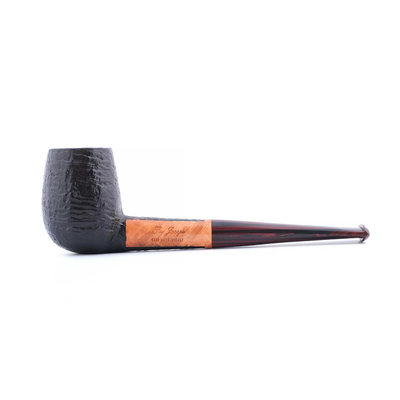 Курительная трубка SER JACOPO S1 Blast, 9 мм S832-5 вид 1
