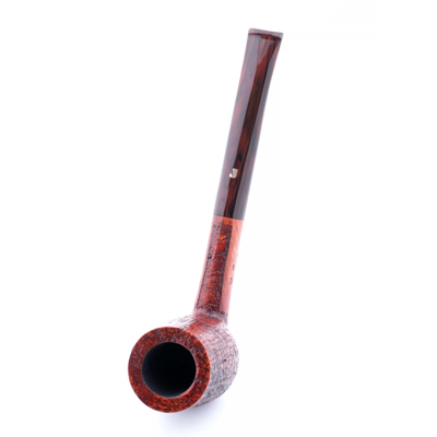 Курительная трубка SER JACOPO S2 Blast, 9 мм S312-10 вид 2