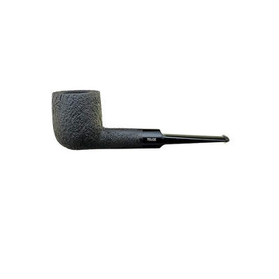 Курительная трубка Tsuge Tasting Sandblast 23 вид 1