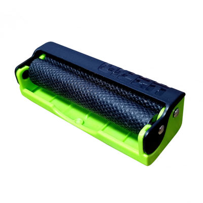Gizeh Slim Size Roller