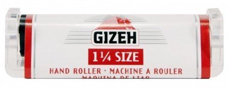 Gizeh 1 1 4