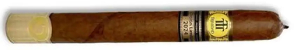 Набор сигар Trinidad Cabildos Limited Edition 2024 вид 2