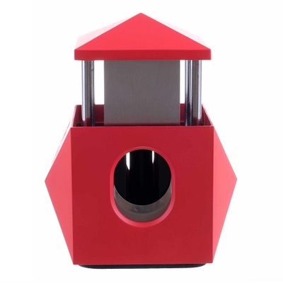 Набор сигарных аксессуаров Colibri SET-AT100T4 вид 7