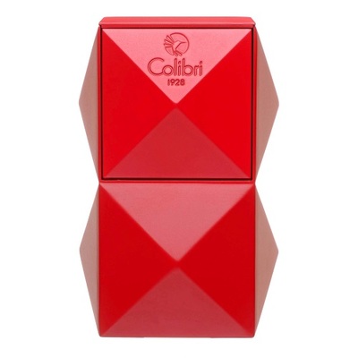 Набор сигарных аксессуаров Colibri SET-AT100T4 вид 2