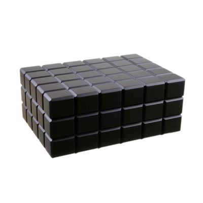Набор сигарных аксессуаров Colibri SET-HU500T1-2 вид 9