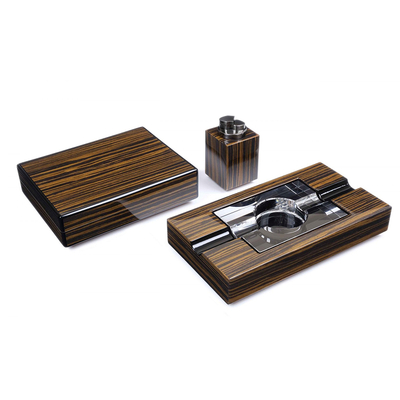 Набор сигарных аксессуаров Howard Miller SET-810-010 вид 1