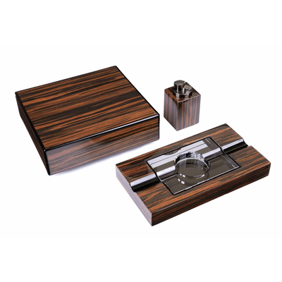 Набор сигарных аксессуаров Howard Miller SET-810-015 вид 1