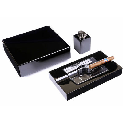 Набор сигарных аксессуаров Howard Miller SET-810-018 вид 2