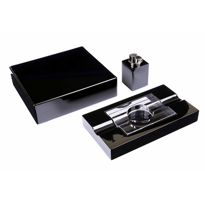 Набор сигарных аксессуаров Howard Miller SET-810-018 вид 1