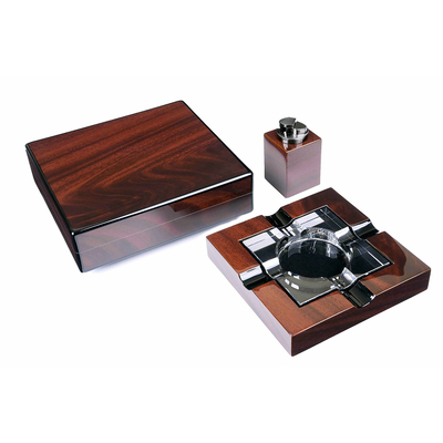 Набор сигарных аксессуаров Howard Miller SET-810-021 вид 1