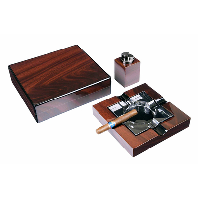 Набор сигарных аксессуаров Howard Miller SET-810-021 вид 2