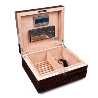 Набор сигарных аксессуаров Howard Miller SET-810-027 вид 6