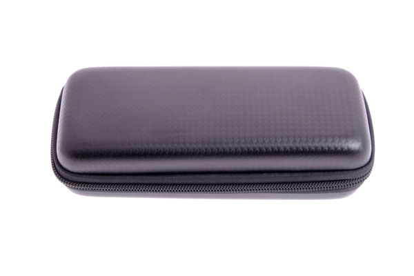 Набор начинающего трубокура Jean Claude 409-461-3 вид 2