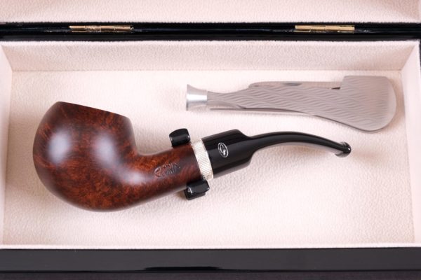 Набор Passatore Premium в подарочной шкатулке 471-103 вид 2