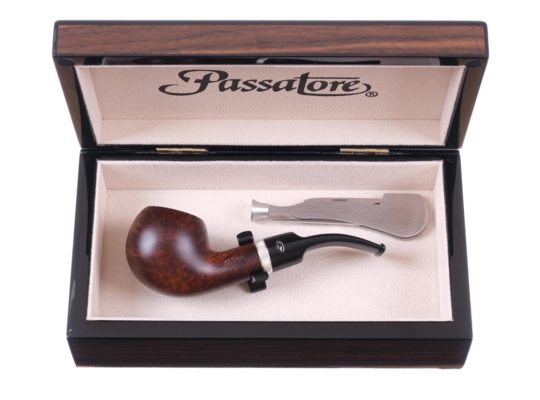 Набор Passatore Premium в подарочной шкатулке 471-103 вид 1