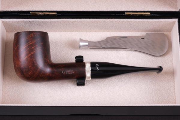 Набор Passatore Premium в подарочной шкатулке 471-104 вид 2