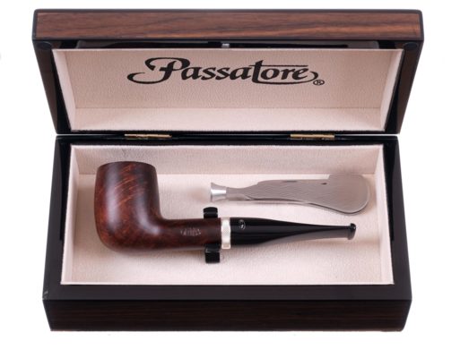 Набор Passatore Premium в подарочной шкатулке 471-104 вид 1