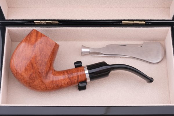 Набор Passatore Premium в подарочной шкатулке 471-107 вид 2