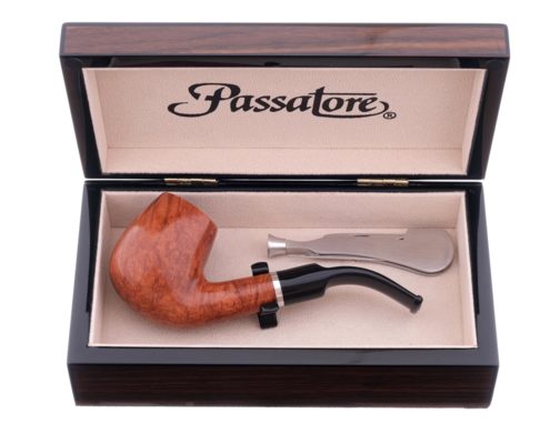 Набор Passatore Premium в подарочной шкатулке 471-107 вид 1