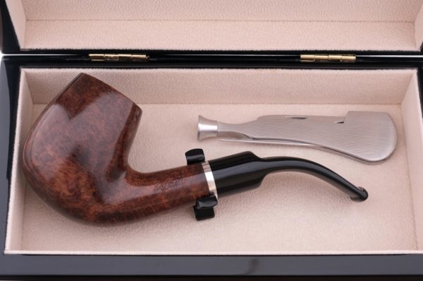 Набор Passatore Premium в подарочной шкатулке 471-108 вид 2