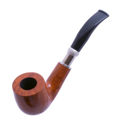 Набор Passatore Premium в подарочной шкатулке 471-702 вид 4