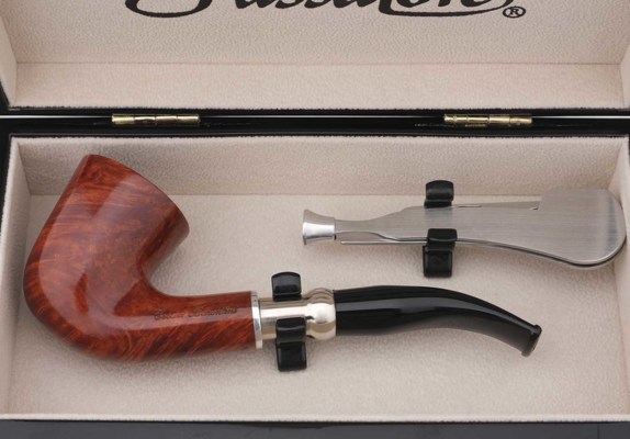 Набор Passatore Premium в подарочной шкатулке 471-703 вид 2