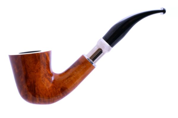 Набор Passatore Premium в подарочной шкатулке 471-703 вид 3