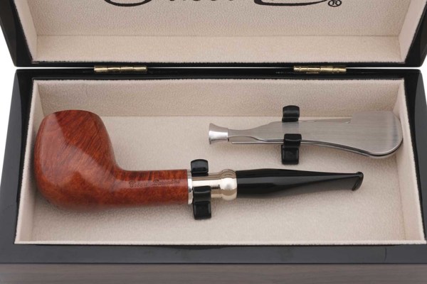 Набор Passatore Premium в подарочной шкатулке 471-704 вид 2