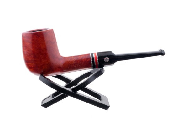 Набор трубокура Passatore Arezzo 409-011 вид 3