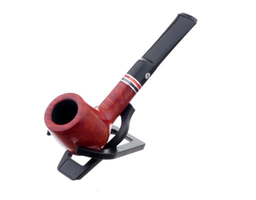 Набор трубокура Passatore Arezzo 409-011 вид 4