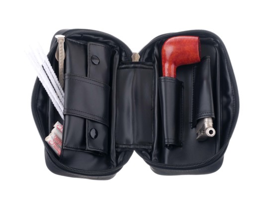 Набор трубокура Passatore Arezzo 409-011 вид 2