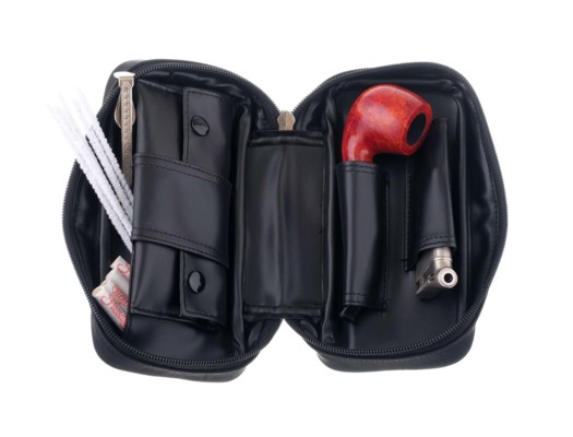 Набор трубокура Passatore Arezzo 409-012 вид 2