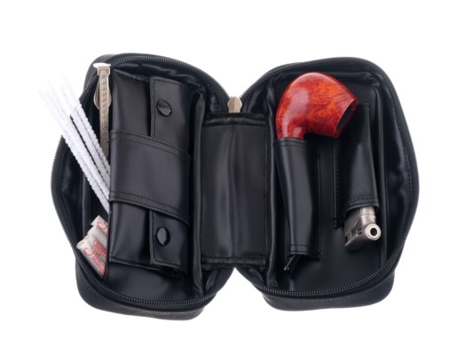 Набор трубокура Passatore Premium 409-014 вид 2