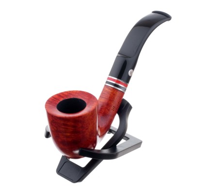 Набор трубокура Passatore Arezzo 409-015 вид 4