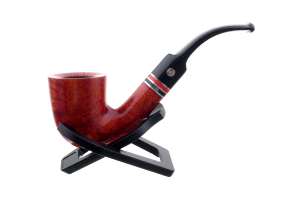 Набор трубокура Passatore Arezzo 409-015 вид 3