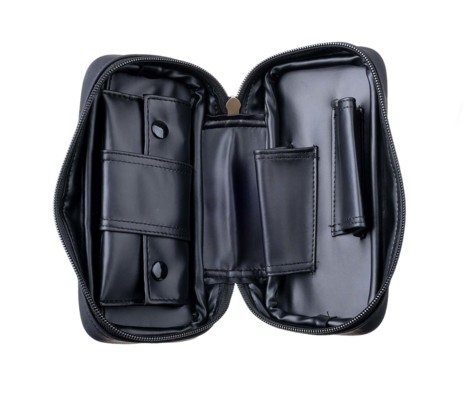 Набор трубокура Passatore Arezzo 409-015 вид 5