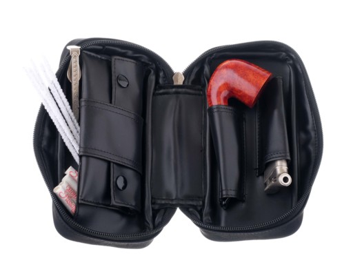 Набор трубокура Passatore Arezzo 409-015 вид 2