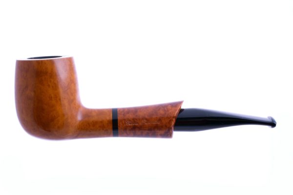 Набор трубокура Passatore Premium Aida 409-520 вид 3