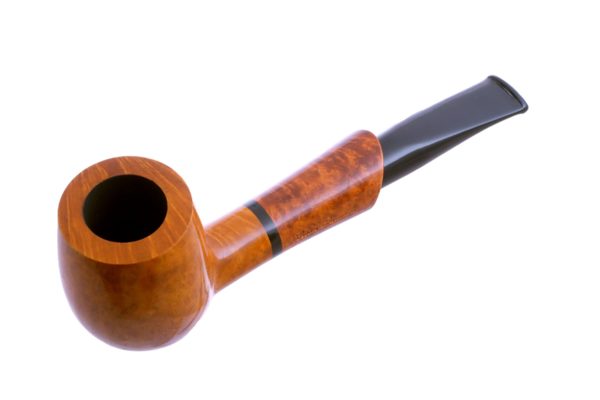 Набор трубокура Passatore Premium Aida 409-520 вид 4