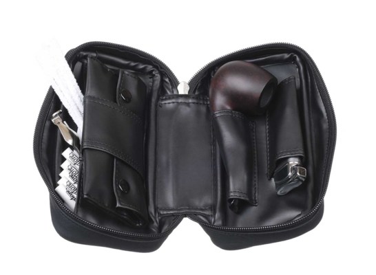 Набор трубокура Passatore Premium Lucca 409-511 вид 2