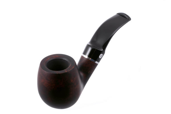 Набор трубокура Passatore Premium Lucca 409-511 вид 4