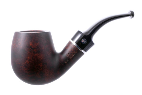 Набор трубокура Passatore Premium Lucca 409-511 вид 3